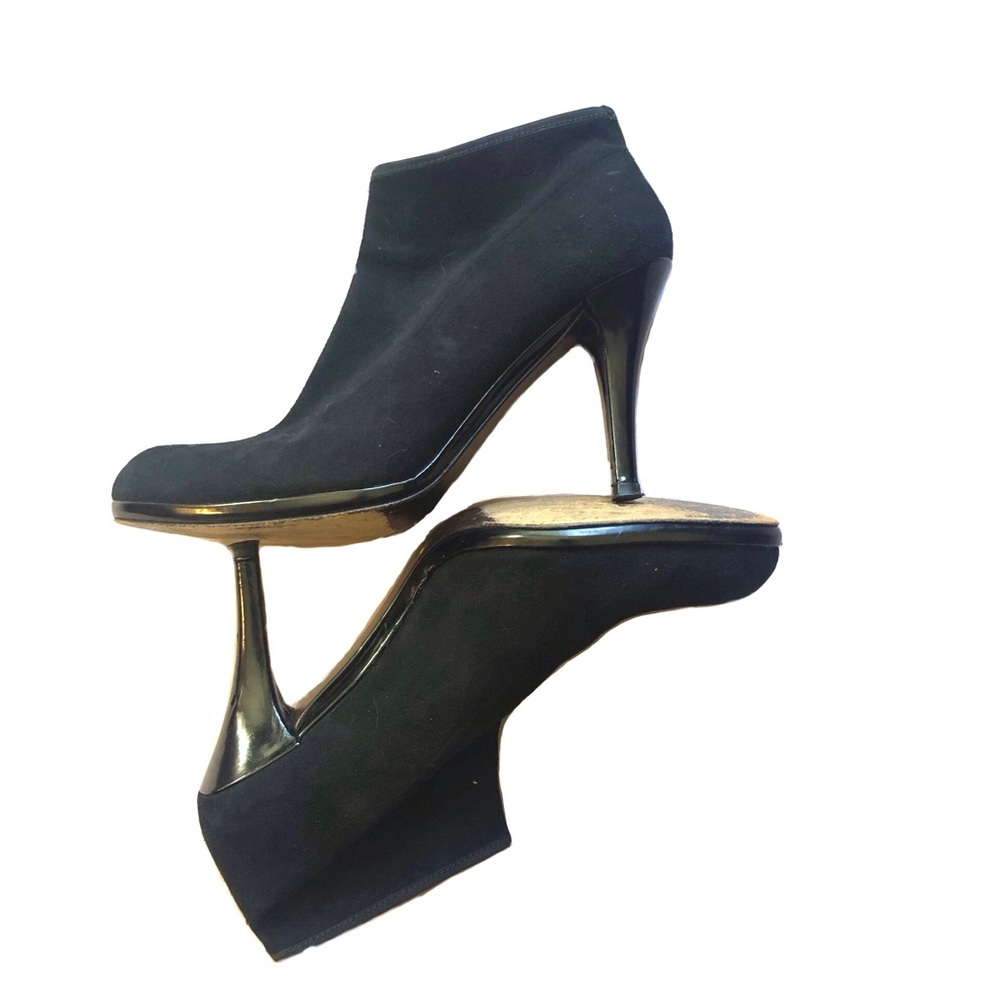 Stuart Weitzman Bootie - Picture 4 of 6